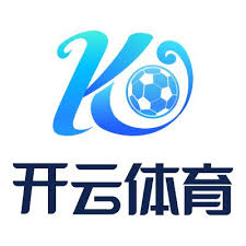 亚星官网游戏登录入口